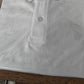 Poly Matte Solid Half Sleeves Mens Polo T-Shirt Pack Of 4