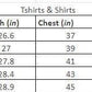TRYTHIS Cotton Solid Half Sleeves Polo Neck Mens Shirt
