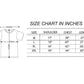 Poly Cotton Solid Half Sleeves Mens Polo T-shirt (Pack of 3)