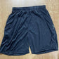 Combo of 3 Men's Cotton Polyester Shorts