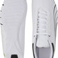 Men's Scuderia Ferrari Drift Cat 5 Ultra 2 Sneaker